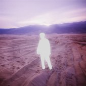 Drunk Wishing - Single