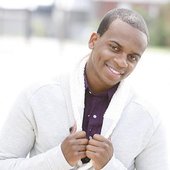 Jimmie Allen