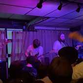 ksf at caydence records 3/26/22