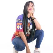 SA5akr7-_400x400.jpg