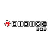Acidice303