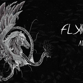 Flying Horse Album Realase in 2014!