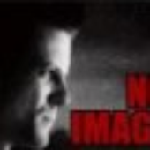 LastFM profile picture for @Macs