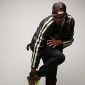 Jimmie Allen