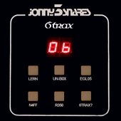 6trax