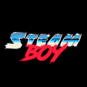 SB.png