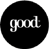 good-belfast için avatar