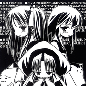 Triumphal Records.png