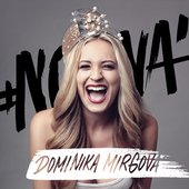 #Nová