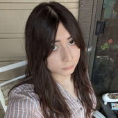 y2kate 的头像
