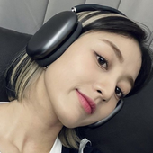 Avatar for yoonisas
