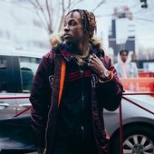 Rich The Kid IG 1.jpg