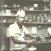 King Tubby - 27.jpg