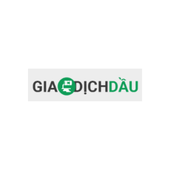 Avatar for giaodichdau