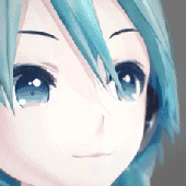 Avatar di doku-denpa