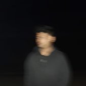 0CFC9367-69C5-4E45-B8A7-C7BB0432E511.jpeg