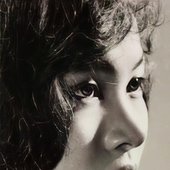 Thanh Thúy