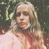 Anna Eline
