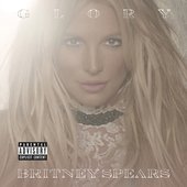 Glory [Explicit]