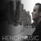 henchmusic さんのアバター