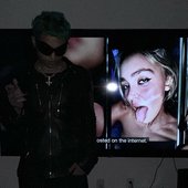 IMG_1275.jpeg