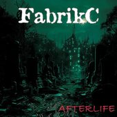 Afterlife