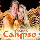 Banda Calypso