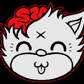 Avatar for Marsdemon