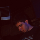 Avatar for Amerp