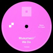 We Do