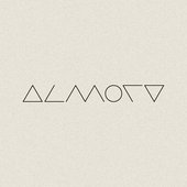 Almost