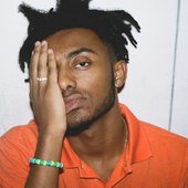 Aminé