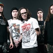 band