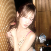 yuiiwaa 的头像