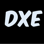 Avatar de DXentertainment