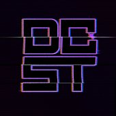deadcoast vhs.jpg