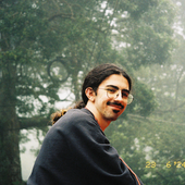 Avatar for paulopd