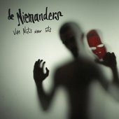 Van Niets Naar Iets - Single