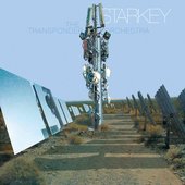 The Transponder Orchestra 10th Anniversary Outtakes