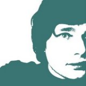 LastFM profile picture for @sleeping