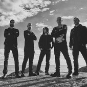 Baltum band