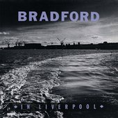 'In Liverpool' cover