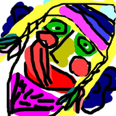 Avatar for Mirandumb
