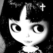 Avatar di yasmedradob