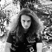 Escaping Aghartha band photo