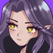 Avatar for earth_witch