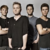 FF-Bandfoto-neu-2.jpg