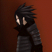 LastFM profile picture for @groundbreaking