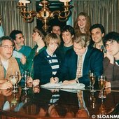 sloan5.jpg