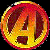 Vulgar_Avengers için avatar